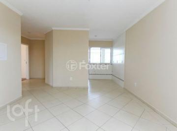 2d53a206 · Apartamento, 2 dormitórios, 96.38 m², em Niterói