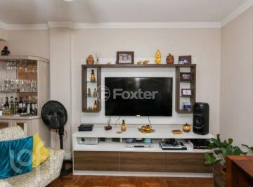 ba3ea71f · Apartamento, 3 dormitórios, 102.67 m², em Centro