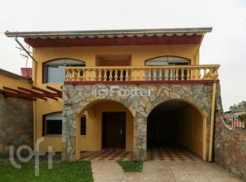 d7c94a39 · Casa, 3 dormitórios, 355.44 m², em Nossa Senhora das Graças