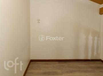 57478511 · Casa, 2 dormitórios, 180 m², em Fátima
