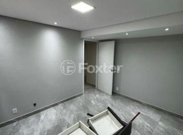 a576064d · Apartamento, 1 dormitórios, 43.73 m², em Centro