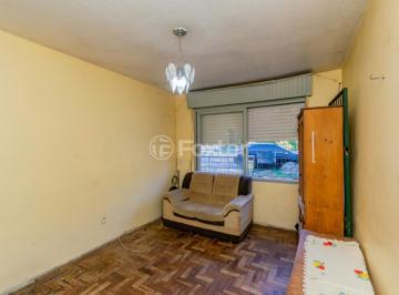 03-APARTAMENTO-1D-PARTENON-PORTO-ALEGRE-999022.jpg · Apartamento, 1 dormitórios, 43.71 m², em Partenon