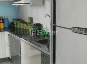 597c2063 · Apartamento, 2 dormitórios, 48.61 m², em Mato Grande
