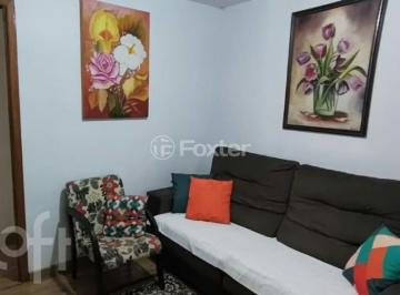 cd55b23b · Casa, 4 dormitórios, 176 m², em Guajuviras