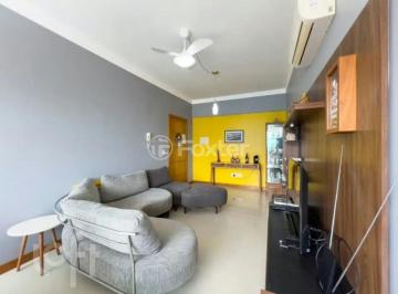 11e9052d · Apartamento, 2 dormitórios, 62.48 m², em Centro