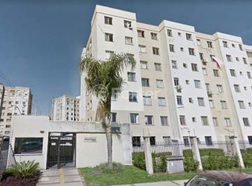 fachada (1).jpg · Apartamento, 2 dormitórios, 43.46 m², em Mato Grande