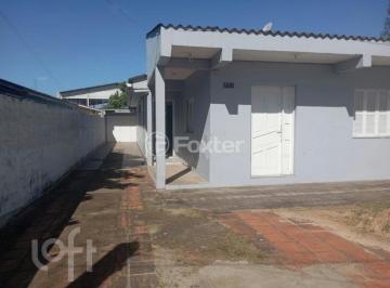 0fb2a55d · Casa, 4 dormitórios, 110 m², em Mathias Velho