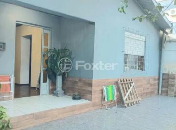 31f22487 · Casa, 2 dormitórios, 80 m², em Centro