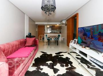 32413857 · Apartamento, 2 dormitórios, 84.23 m², em Centro