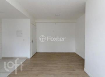 b1fa9499 · Apartamento, 2 dormitórios, 59.09 m², em Estância Velha