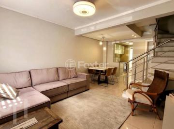 cabfa820 · Casa, 2 dormitórios, 73.21 m², em Rio Branco