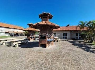 115906964f359823a898123df33612be.jpg · Casa em Condomínio, 2 dormitórios, 65.38 m², em Rio Branco