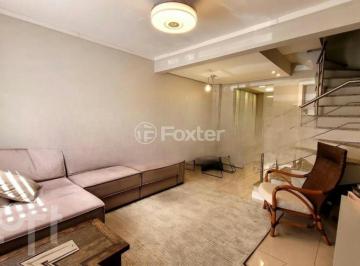 cabfa820 · Casa em Condomínio, 2 dormitórios, 65.38 m², em Rio Branco