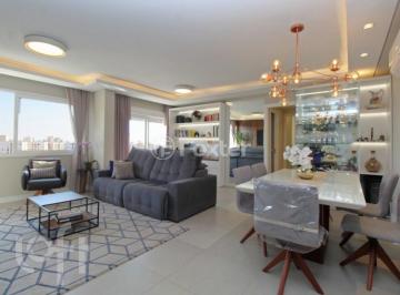 9f5f9fe0 · Apartamento, 3 dormitórios, 86.36 m², em Passo da Areia