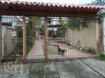 4c1bff37 · Casa, 2 dormitórios, 150 m², em Niterói