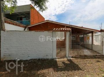 d811a9f2 · Casa, 5 dormitórios, 150 m², em Harmonia