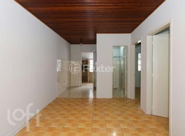 d68fdad1 · Casa, 2 dormitórios, 40 m², em Igara