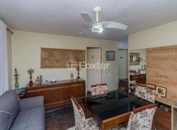 01-CASA-9D-PARTENON-PORTO-ALEGRE-997942.jpg · Casa, 9 dormitórios, 200 m², em Partenon