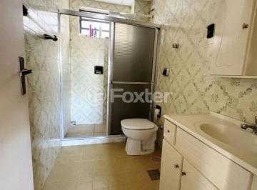 b3bef880 · Apartamento, 2 dormitórios, 83 m², em Centro