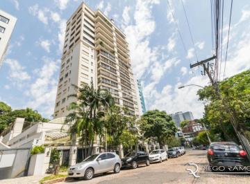 01-INFRA-2905-TERRAZZAS-D-ANCHIETA.jpg · Apartamento, 4 dormitórios, 374 m², em Três Figueiras