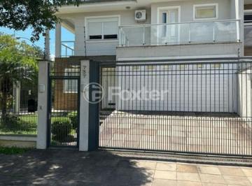 d6e7dc5d · Casa, 3 dormitórios, 197.44 m², em Marechal Rondon