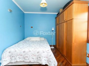 c61b3875 · Casa, 3 dormitórios, 376.81 m², em Marechal Rondon