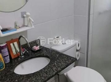 594bfe51 · Apartamento, 2 dormitórios, 44.7 m², em Estância Velha