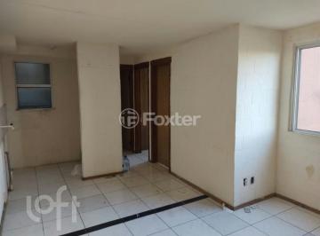 dbc3bec6 · Apartamento, 2 dormitórios, 38.51 m², em Olaria