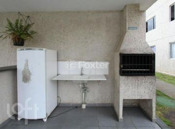 167879d9 · Apartamento, 2 dormitórios, 41.19 m², em Rio Branco