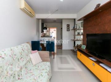 1b4b8b01 · Casa, 2 dormitórios, 65.28 m², em Olaria