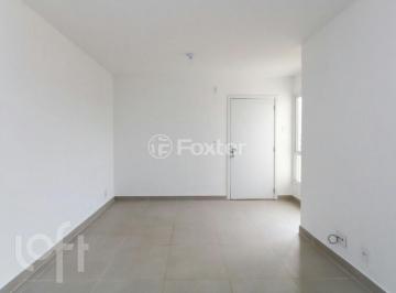 0551f6f8 · Apartamento, 2 dormitórios, 44.7 m², em Estância Velha