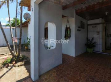 3379aed0 · Casa, 2 dormitórios, 205.37 m², em Guajuviras