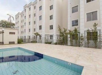 2e3b3c246a6873479a7b45e28abd9c63.jpg · Apartamento, 2 dormitórios, 48.9 m², em Operário