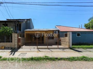 6325c0a7 · Casa, 2 dormitórios, 74.42 m², em Mato Grande