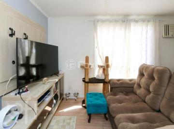 a6c21f26 · Apartamento, 2 dormitórios, 48.61 m², em Mato Grande