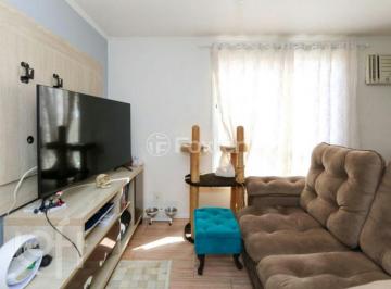 a6c21f26 · Apartamento, 2 dormitórios, 48.61 m², em Mato Grande