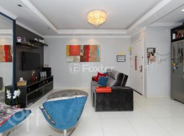 10a2200b · Apartamento, 3 dormitórios, 157.32 m², em Centro