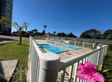 909ee693 · Apartamento, 2 dormitórios, 57.34 m², em Rondônia