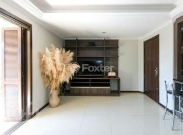 95604864 · Casa, 4 dormitórios, 185 m², em São José