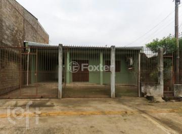 785df730 · Casa, 2 dormitórios, 131 m², em Rio Branco