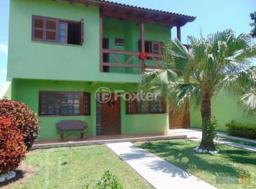 67e7fae4 · Casa, 4 dormitórios, 190 m², em Niterói
