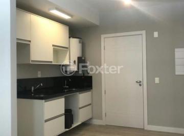 d7346d82 · Apartamento, 1 dormitórios, 38.49 m², em Marechal Rondon