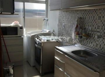 6ab1acd4 · Apartamento, 1 dormitórios, 58 m², em Tristeza