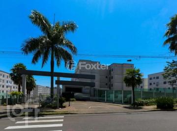 b8d53b6c · Apartamento, 2 dormitórios, 41.58 m², em São José