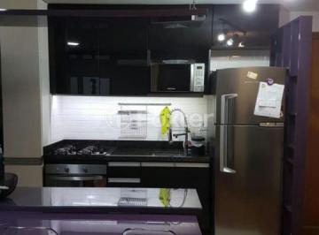 dac13397 · Apartamento, 2 dormitórios, 41.3 m², em Nossa Senhora das Graças