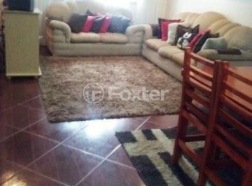 2c8cdd63 · Casa, 1 dormitórios, 120 m², em Harmonia