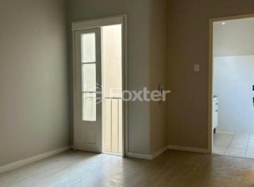 a2f09c39 · Apartamento, 1 dormitórios, 33 m², em São Geraldo