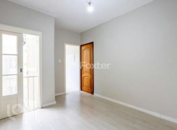 1a2ce433 · Apartamento, 1 dormitórios, 33 m², em São Geraldo