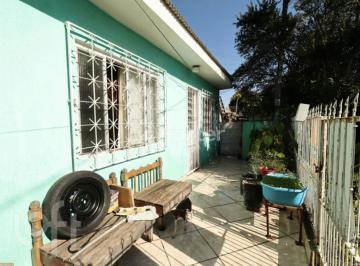 d30e32c8 · Casa, 3 dormitórios, 308.4 m², em Harmonia