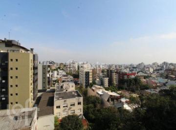 8710e58f · Apartamento, 3 dormitórios, 108.7 m², em Mont Serrat